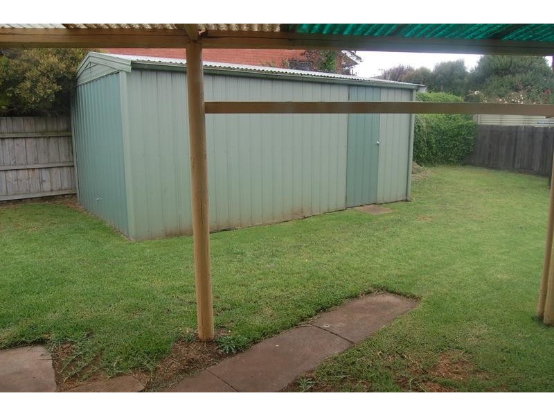 Warrnambool VIC 3280