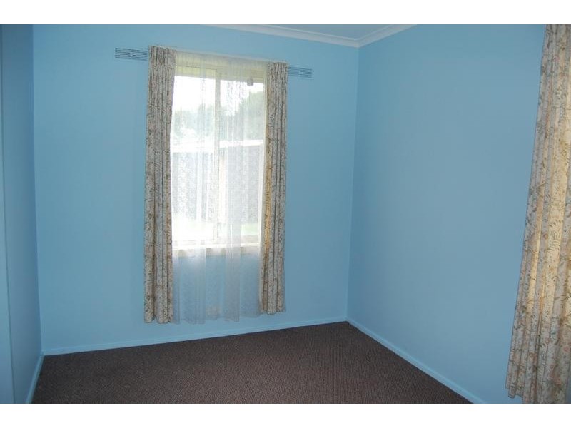 Warrnambool VIC 3280