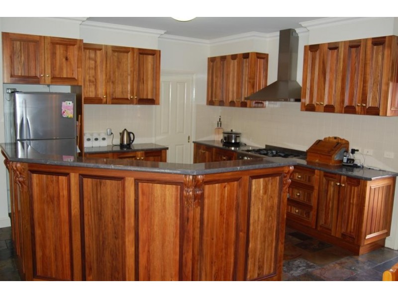 Warrnambool VIC 3280