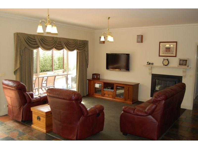 Warrnambool VIC 3280