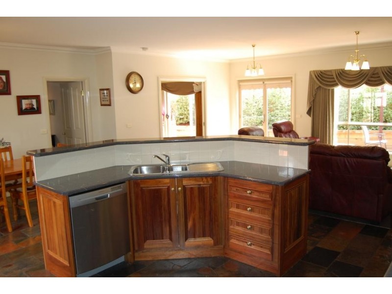 Warrnambool VIC 3280