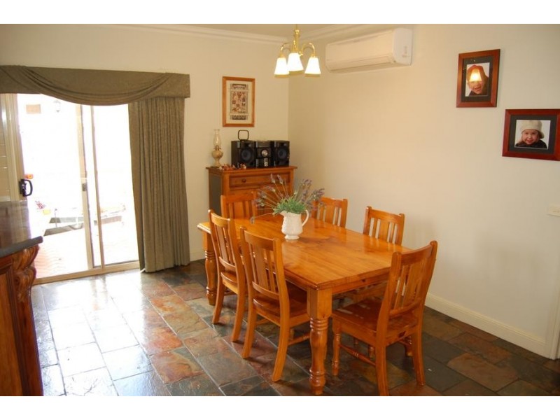 Warrnambool VIC 3280