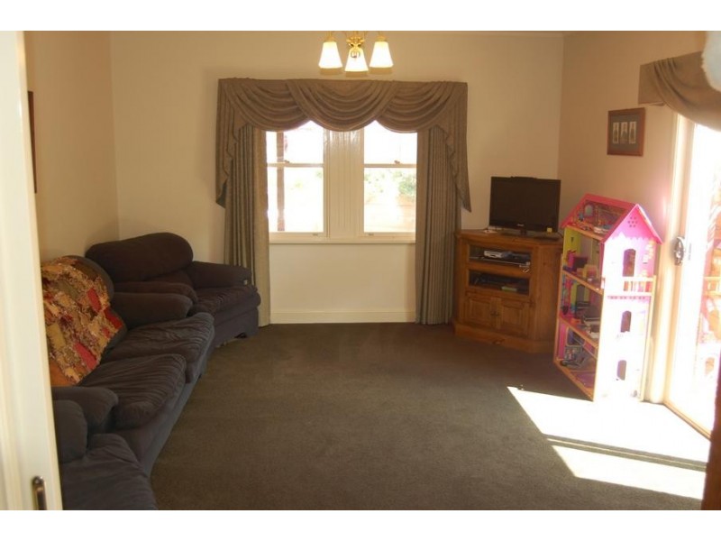 Warrnambool VIC 3280