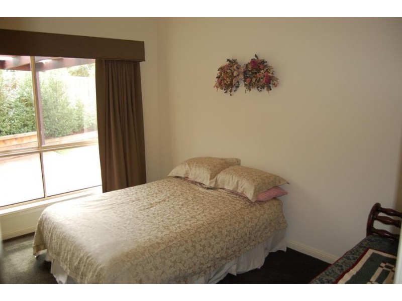 Warrnambool VIC 3280