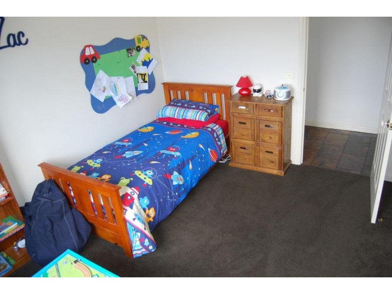 Warrnambool VIC 3280