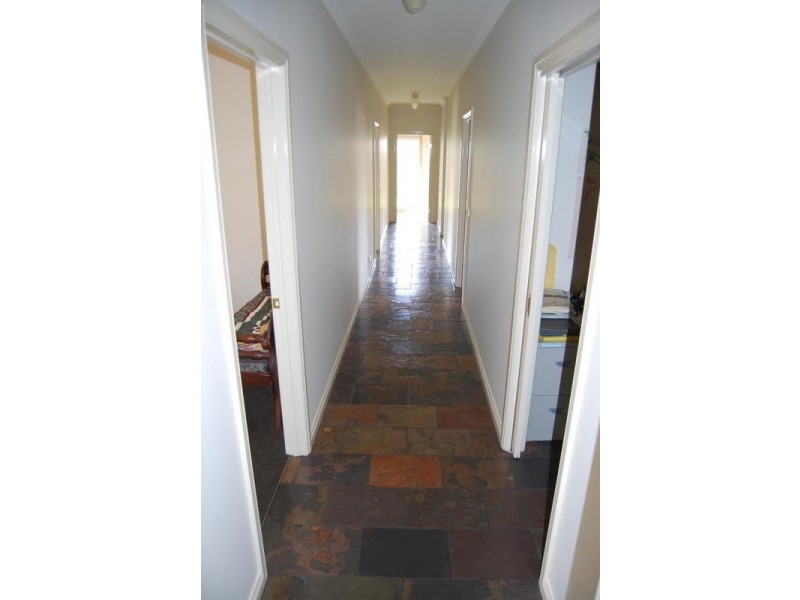 Warrnambool VIC 3280