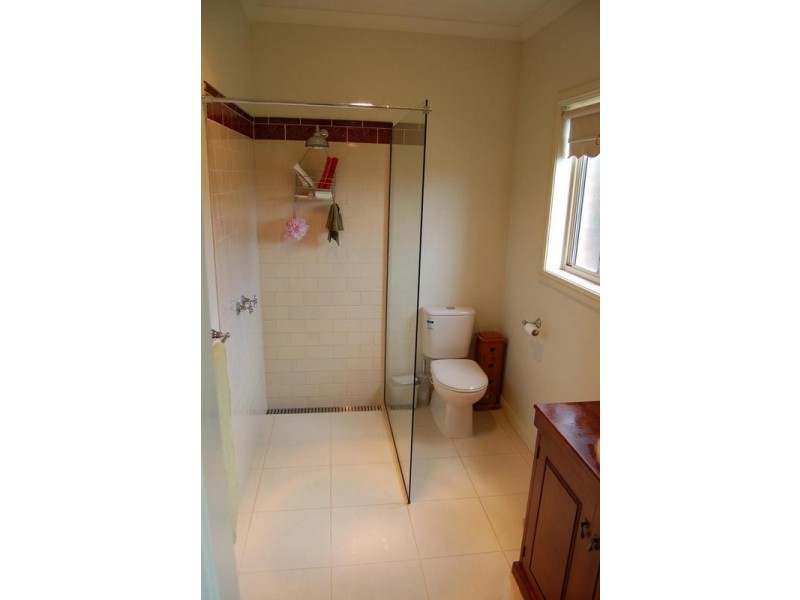 Warrnambool VIC 3280