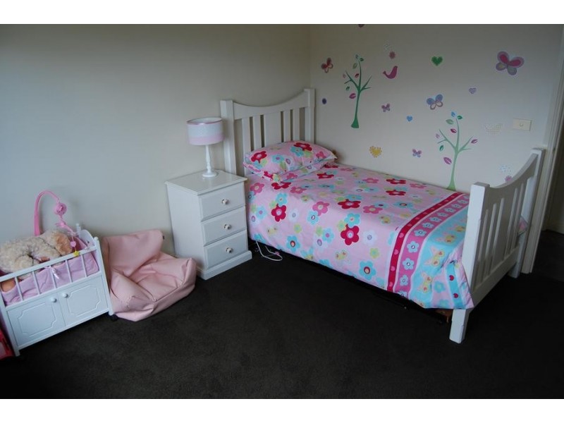 Warrnambool VIC 3280