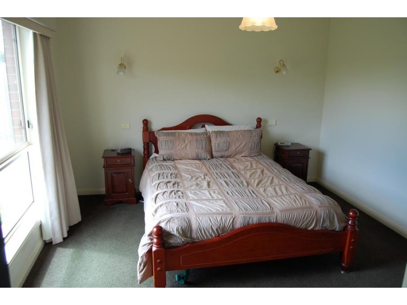 Warrnambool VIC 3280