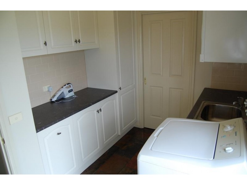 Warrnambool VIC 3280