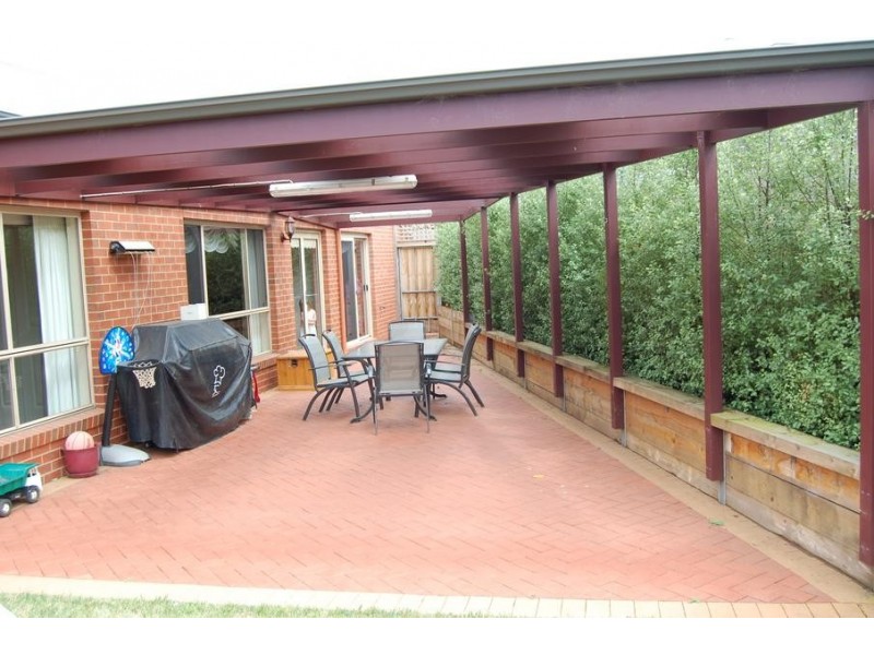 Warrnambool VIC 3280