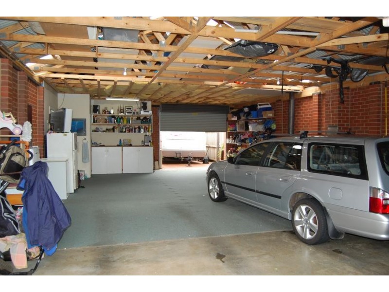 Warrnambool VIC 3280