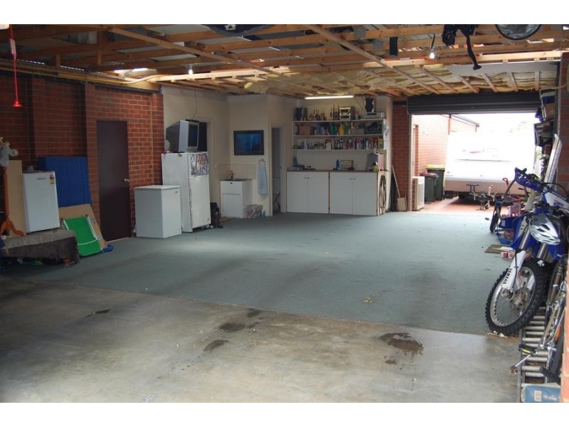 Warrnambool VIC 3280