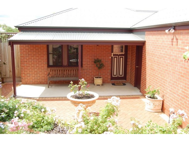 Warrnambool VIC 3280