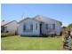 Mortlake VIC 3272