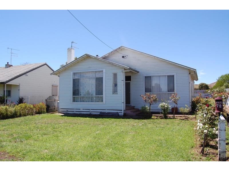 Mortlake VIC 3272
