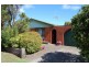 Warrnambool VIC 3280