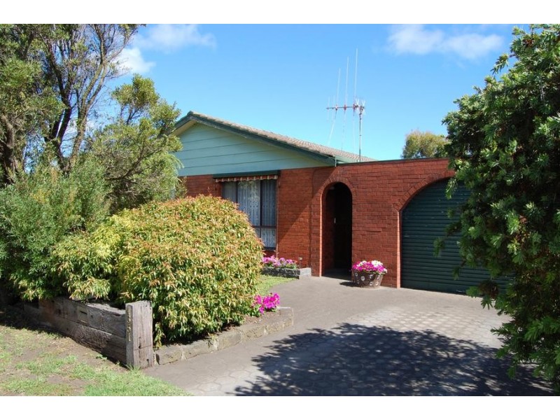 Warrnambool VIC 3280