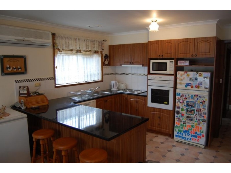 Warrnambool VIC 3280