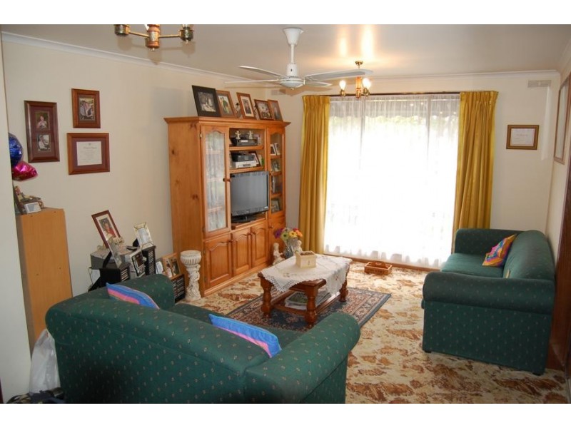 Warrnambool VIC 3280