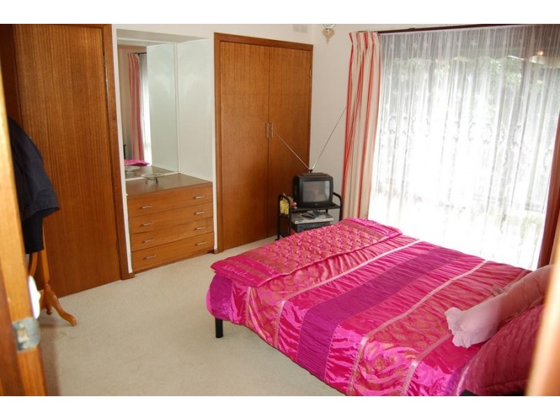 Warrnambool VIC 3280
