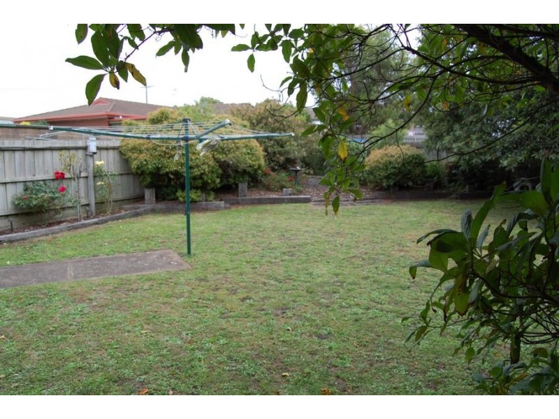 Warrnambool VIC 3280