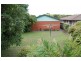 Warrnambool VIC 3280