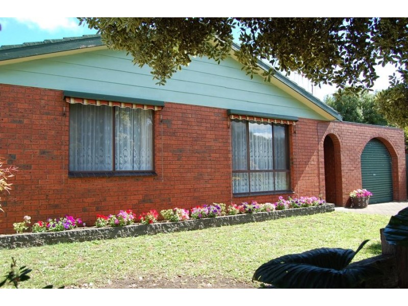 Warrnambool VIC 3280