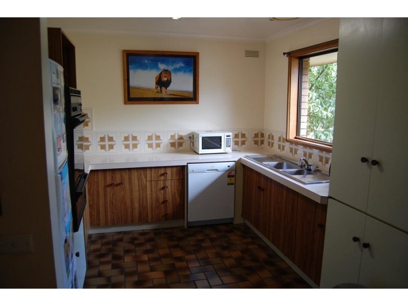 Warrnambool VIC 3280