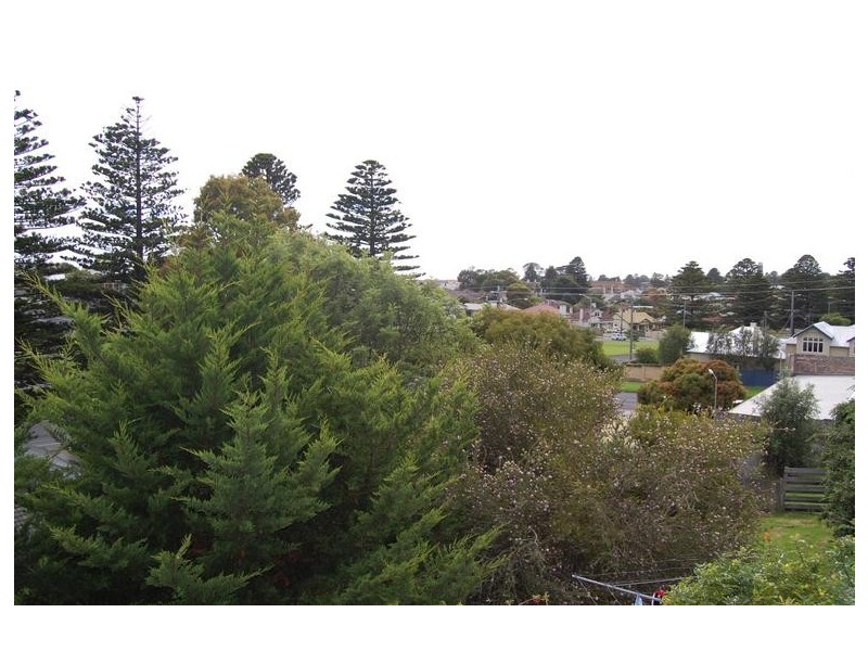Warrnambool VIC 3280