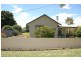 Terang VIC 3264