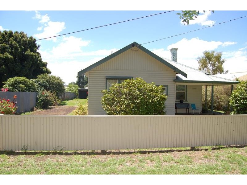 Terang VIC 3264