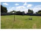 Terang VIC 3264