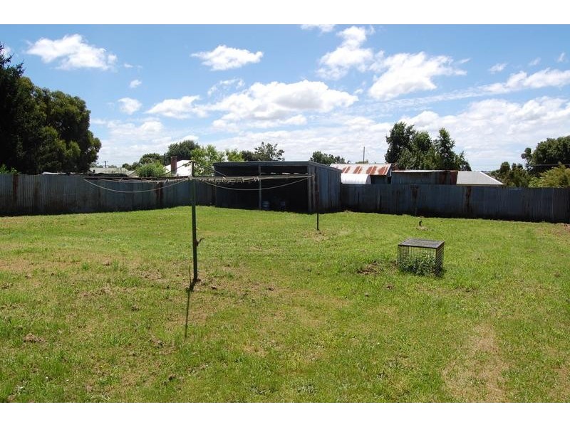 Terang VIC 3264