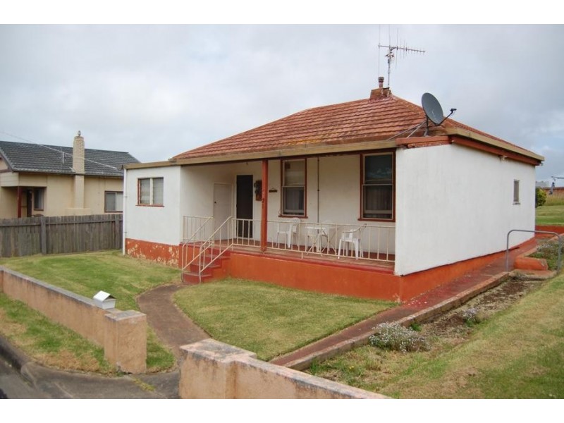 Warrnambool VIC 3280