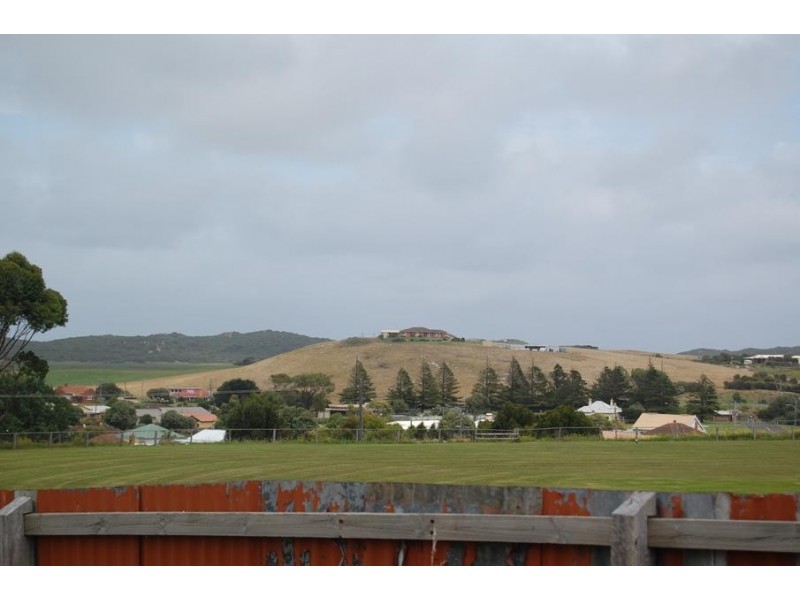 Warrnambool VIC 3280