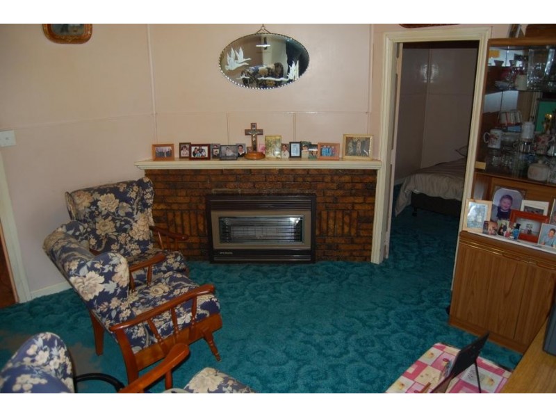 Warrnambool VIC 3280