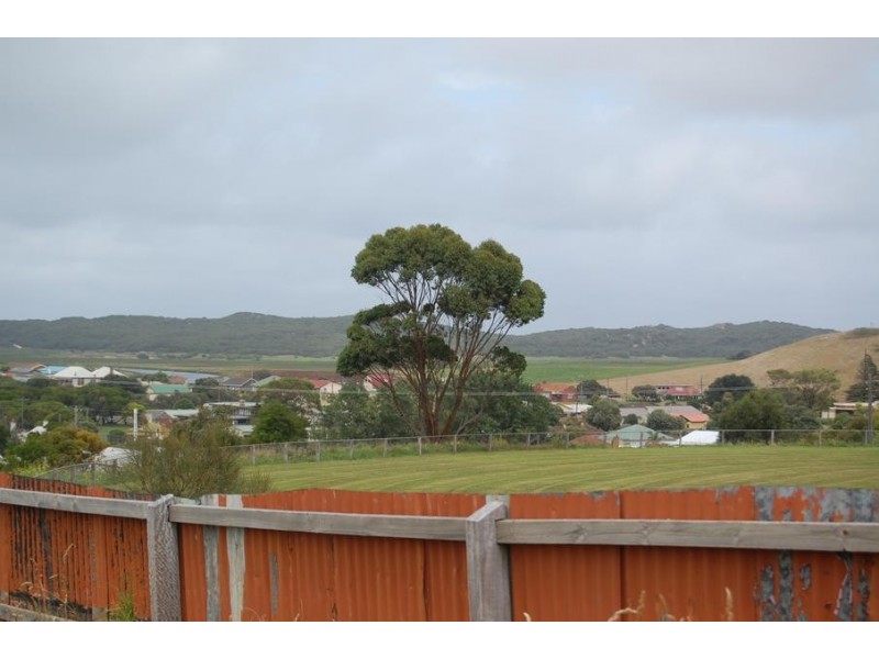 Warrnambool VIC 3280