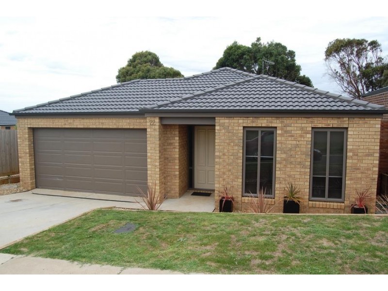 Warrnambool VIC 3280