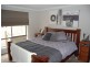 Warrnambool VIC 3280