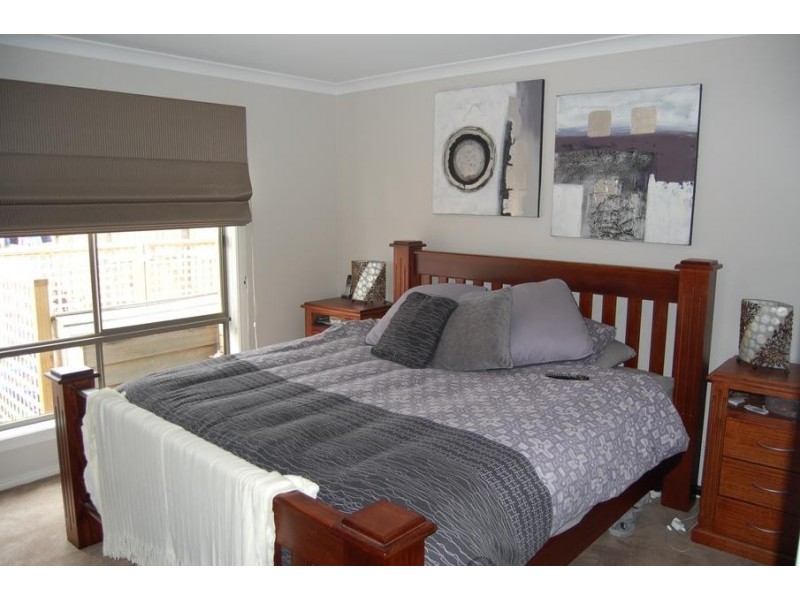 Warrnambool VIC 3280