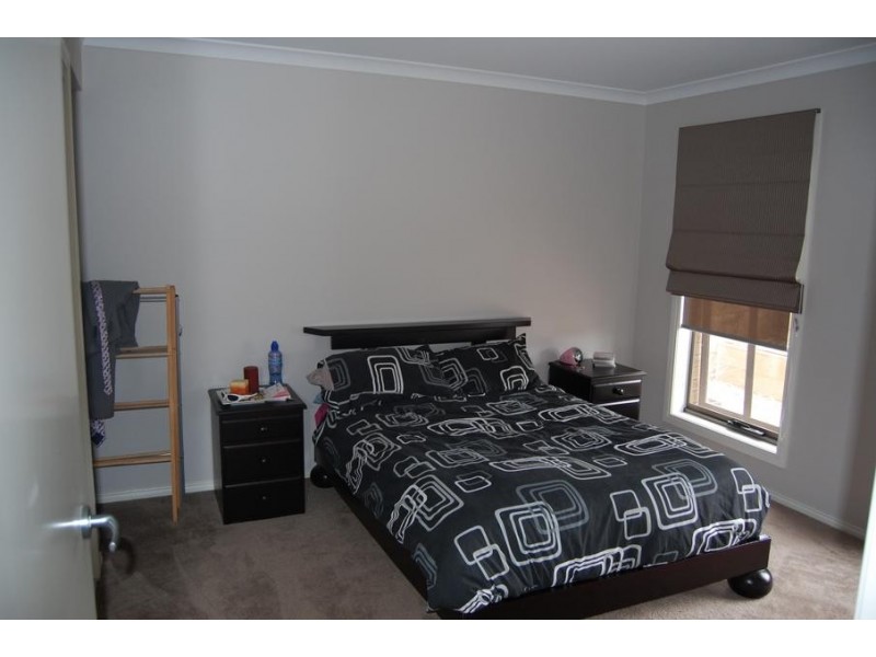 Warrnambool VIC 3280