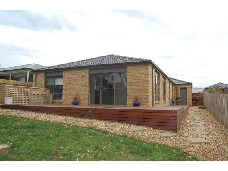 Warrnambool VIC 3280