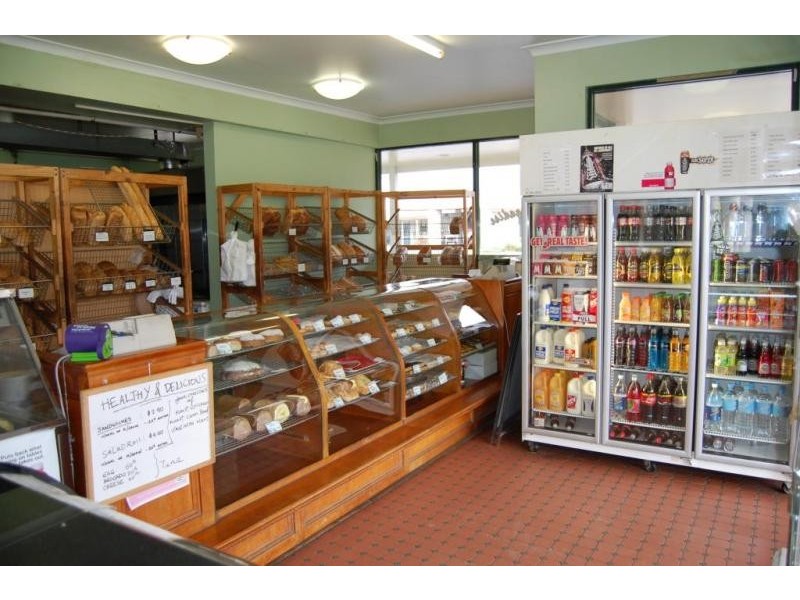 Warrnambool VIC 3280