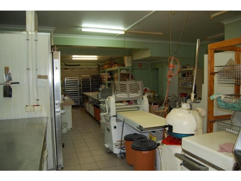 Warrnambool VIC 3280