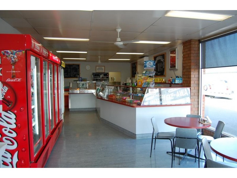 Warrnambool VIC 3280