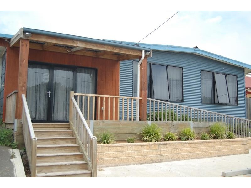 Warrnambool VIC 3280