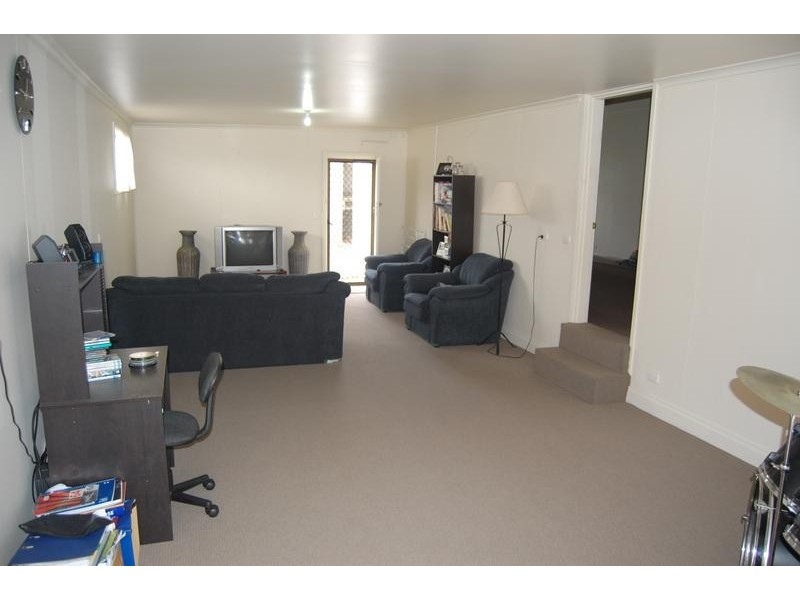 Warrnambool VIC 3280