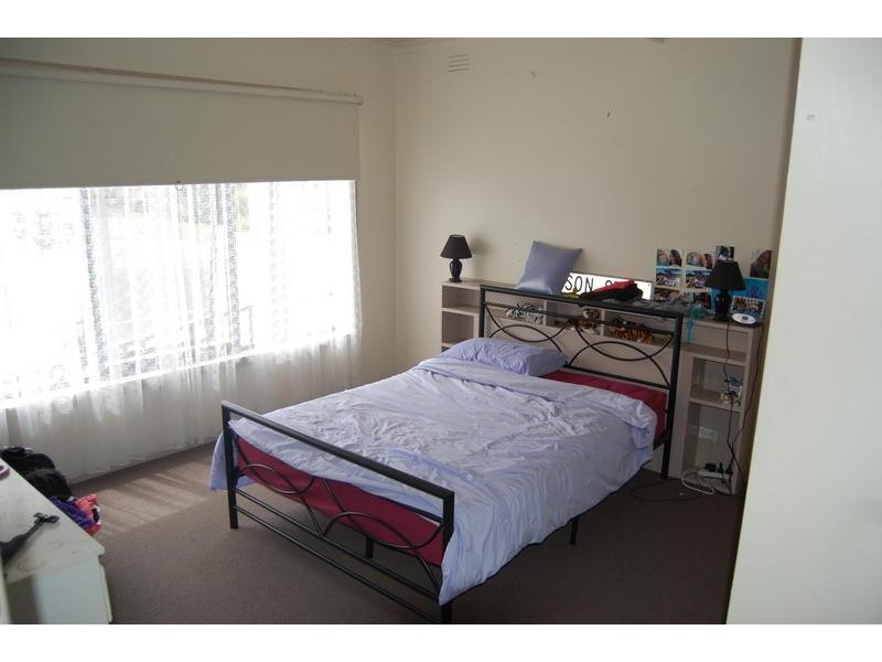 Warrnambool VIC 3280