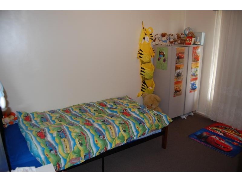 Warrnambool VIC 3280